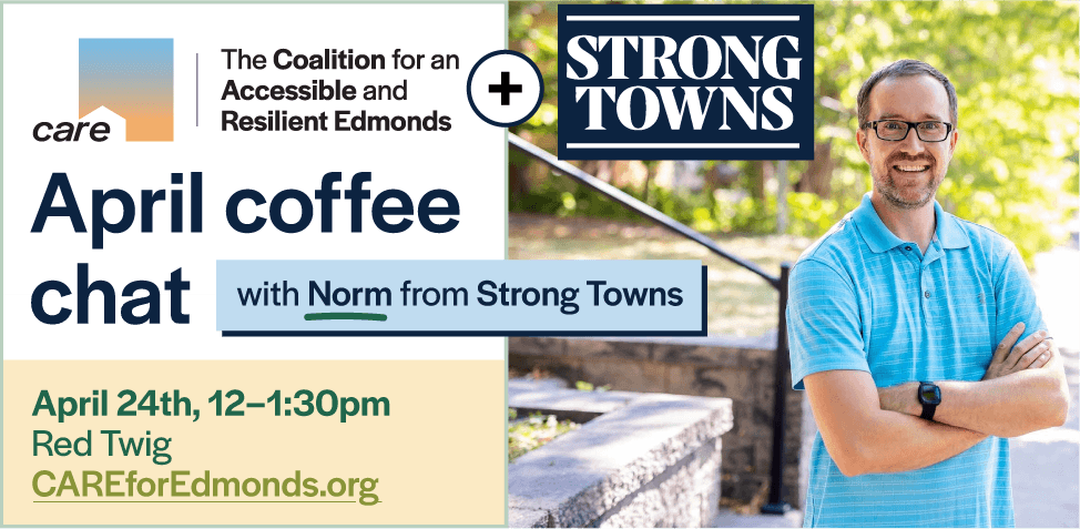 april coffee chat.png